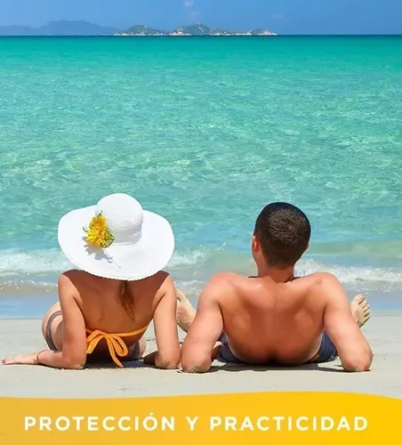 Dherma Sun Fotoprotector Solar Facial Color Fps 50 Lidherma