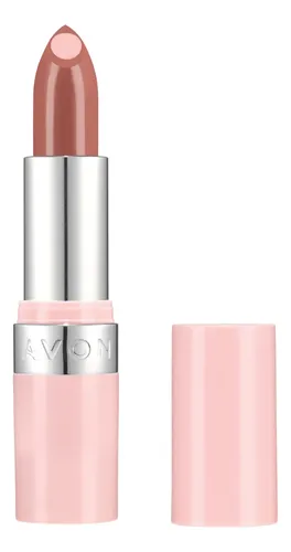 Kit Maquillaje Avon 7 Productos