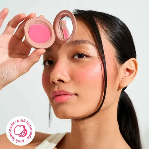 Butter Blush 03 Watermelon Pop