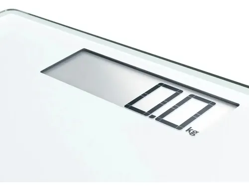 Balanza Digital Soehnle Style Sense Comfort 100 Hasta 180 Kg