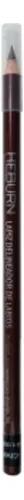 Lapiz Delineador Labios Heburn Maquillaje Profesional