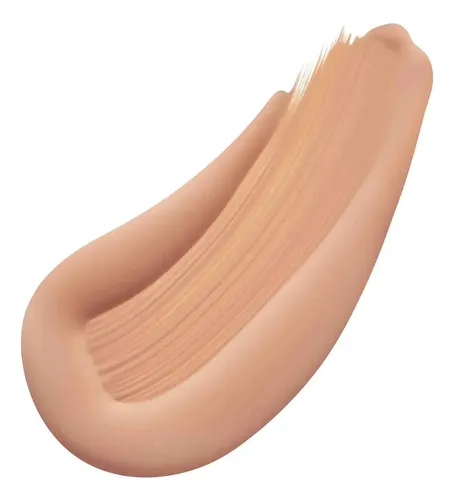 Base Líquida de Maquillaje Double Wear Stay In Place 3W1 Tawny 30ml | SPF 10 | Alta Cobertura