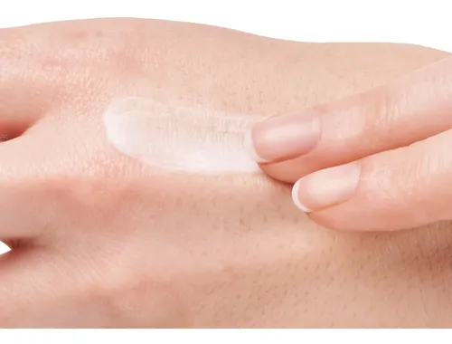 Lifactiv Ojos Antiarrugas Vichy 15ml Openfarma