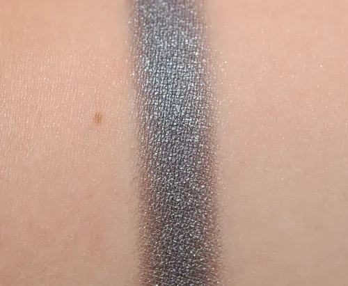 Urban Decay Gunmetal Eyeshadow Sombra Individual