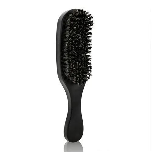 Para El Hogar Cepillo Estilizador Para Cabello Y Barba