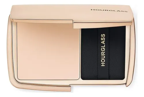Polvo Compacto Hourglass Vanish Airbrush Transl