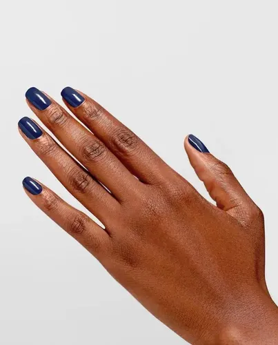 Opi Infinite Shine No Chips On My Shoulder Tradicional 15ml