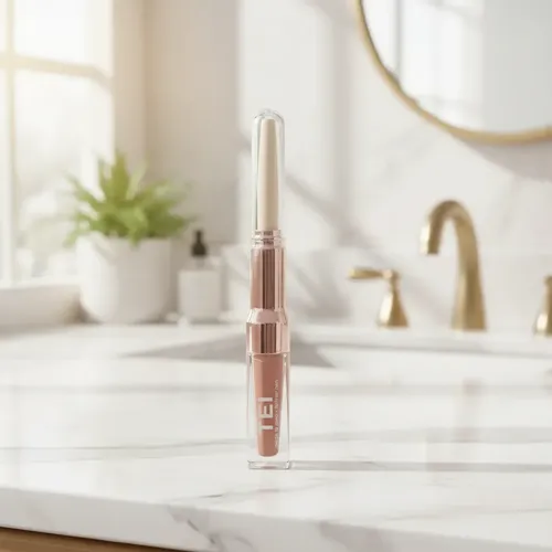 Tei Mate Lip Gloss