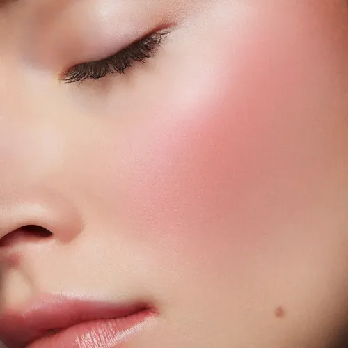 Rubores Lancome Blush Subtil