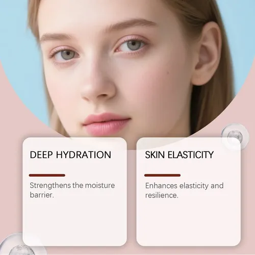 Crema Antiarrugas Para Ojos En Barra Para Líneas Finas Y Rea