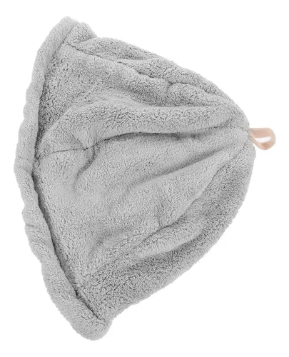 Gorro De Baño Doméstico, Gorro De Baño, Gorro De Baño, Forro