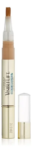 Corrector Iluminador Loréal Paris Visible Lift Serum