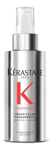 Kérastase Première Serum Filler Fundamental | 90ml |