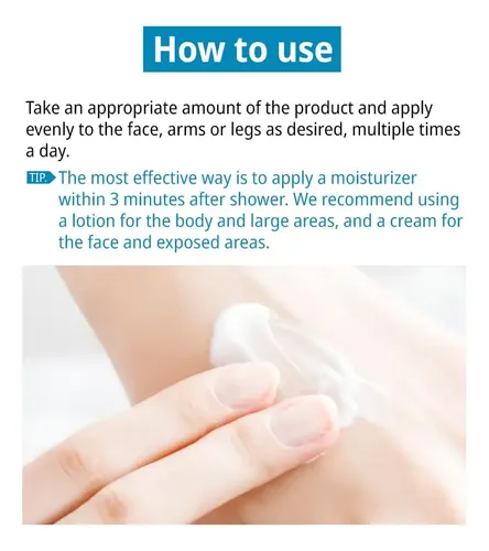 Zeroid | Crema Calmante | Hidratante Facial Para Pieles Sen. Seca Día