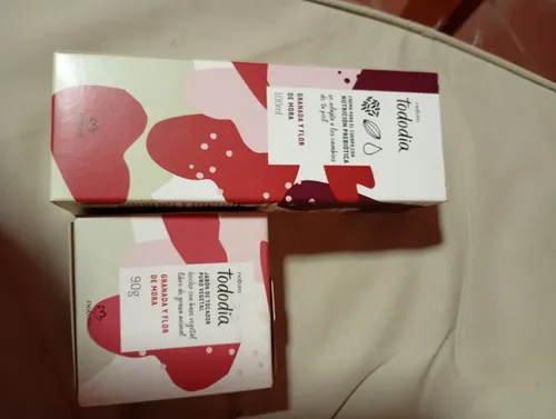 7909883134662