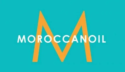 Moroccanoil Champú Extra Volumen 250 Ml