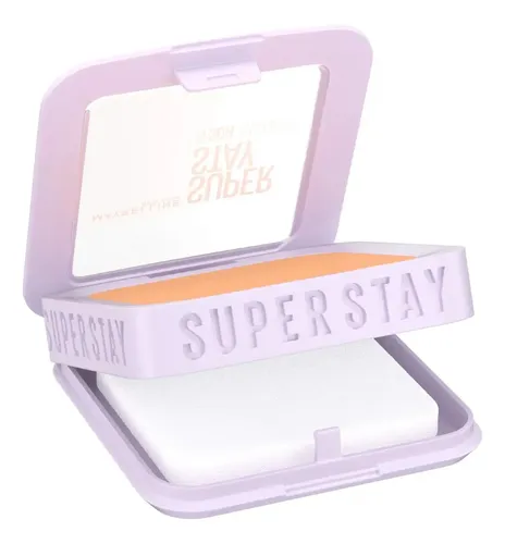 Base En Polvo Super Stay Flex 228 9g Maybelline