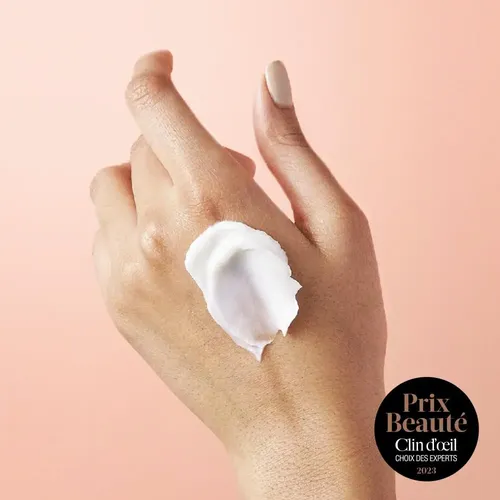 Crema Para Manos Eos Karité 74 Ml