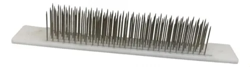 Soporte Para Extensiones De Cabello, Tarjeta 34 Cm 8 Cm