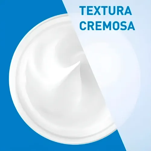 Cerave Crema Hidratante Pote X 340 G