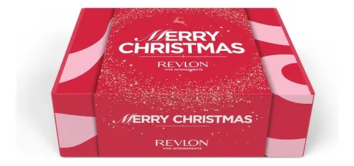 Kit Must-Have Revlon