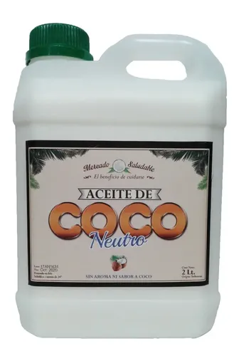 Manteca De Cacao Pura Hidratante Antiage X 250 Grs Cosmética