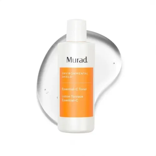 Tónico Murad Essential-c, Tono Hidratante Environmental Shie
