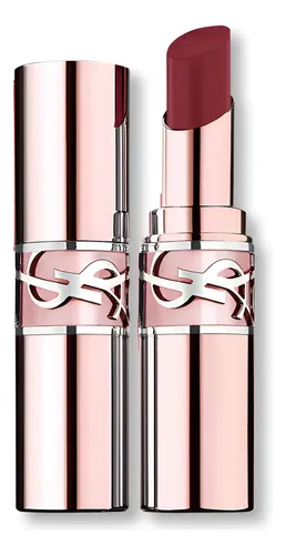 Bálsamo Labial Yves Saint Laurent Loveshine Candy Glow