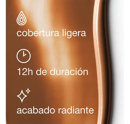 Clinique Even Betterclinical Vitamin Makeup Spf 50