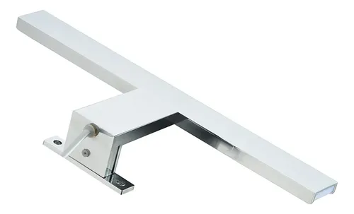 – Luces For Gabinetes De Baño Con Luz De Espejo Led De