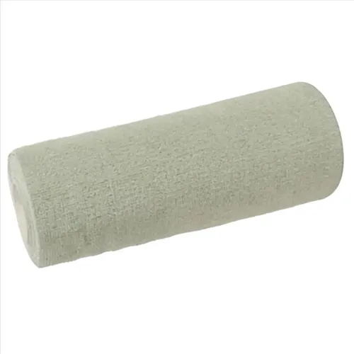 Rollos De Toallas Limpiadoras Reutilizables De Microfibra Pa