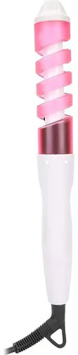 Kimiss Espiral Rizos Y Alisado 110-240v