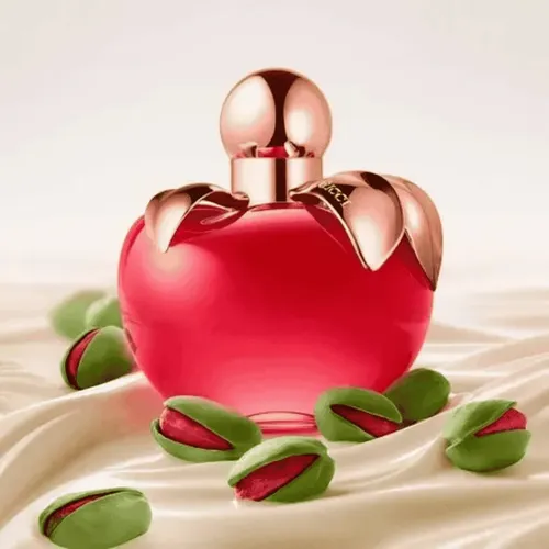 Perfume Nina Ricci Nina 80 ml