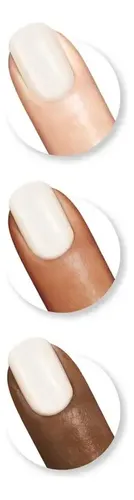 Sally Hansen Esmalte Insta Dri