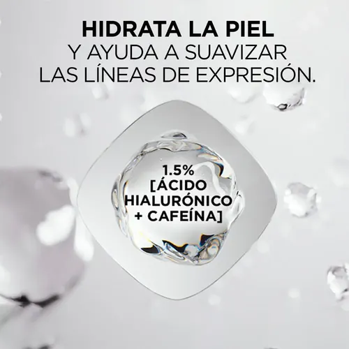 Serum Corrector Luminoso L’oréal París True Match 1r