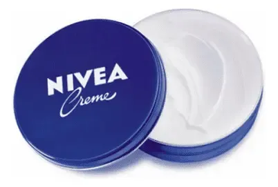 Pack Crema Nivea 150 Ml