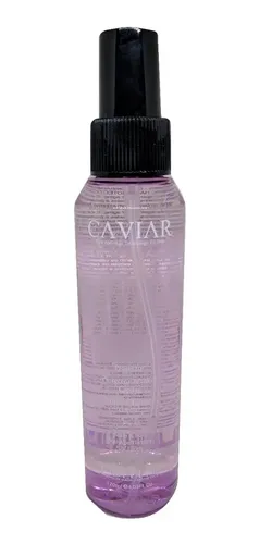 Protector Termico Anti Age Caviar Fidelite 120ml