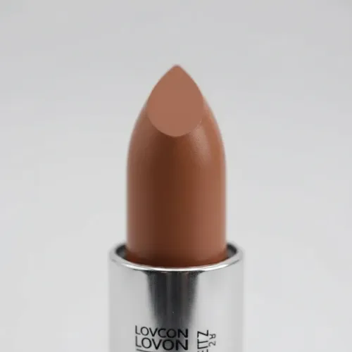 Combo Maquillaje Surtido Tonos Nude.