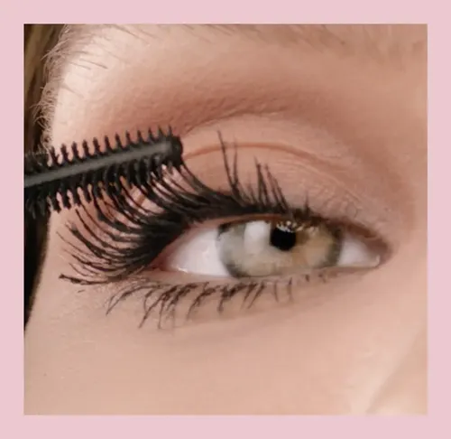 Maybelline Máscara Sensational Sky High Very Black Wp