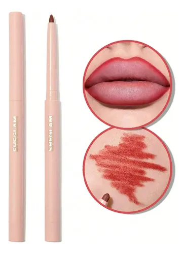 Sheglam So Lippy Delineador De Labios – Cosmopolitan