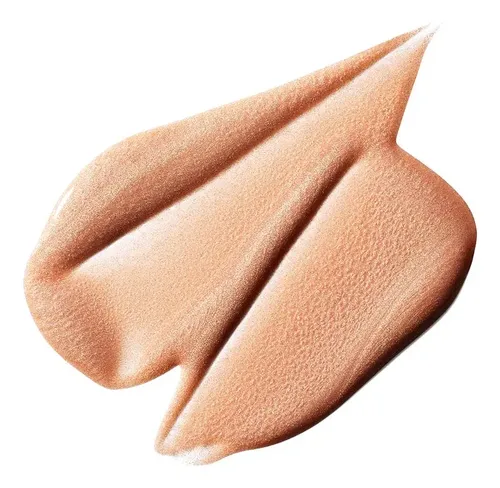 Iluminador líquido Mac Skinfinish Lightstruck, con forma de burbuja