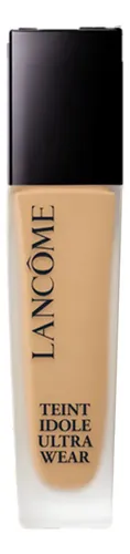 Base de maquillaje líquida Lancôme Teint Idôle Ultra Wear Lancôme Teint Idôle Ultra Wear tono 400w – 30mL 30g