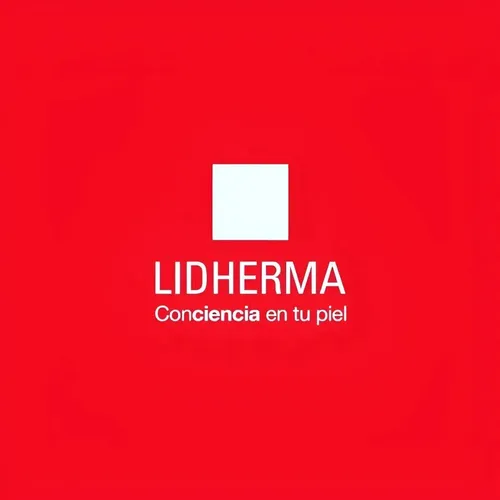 Exfoliante Lidherma Peeling Enzimatico Renovador Celular 100