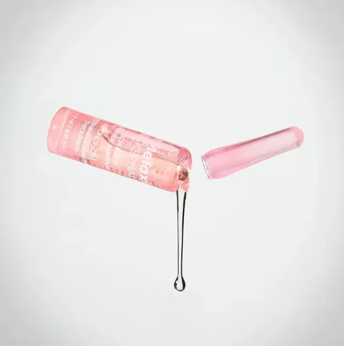 Ampollas Reafirmante Para Cuello Dr.melaxin Necksphalt 10 Un Suave