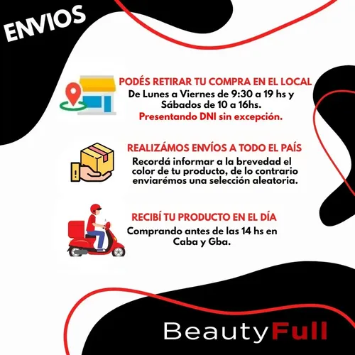 Gorro Eléctrico Térmico Para Baño De Crema Secador Keratina