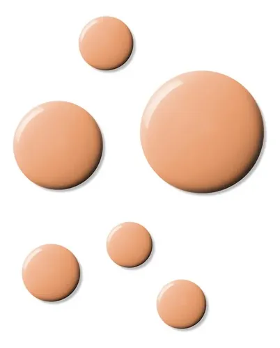 Base Idole Skintint 30ml Lancôme 32 C