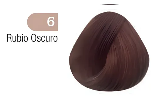 Coloracion Profesional Kleno Egyptian Oro 24k 2 Unid 60g C/u