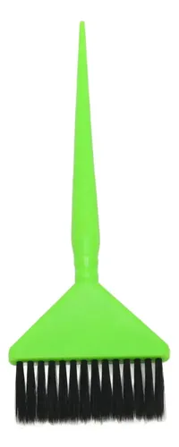 Juego De 4 Brochas Para Teñir El Cabello, Profesional, Para