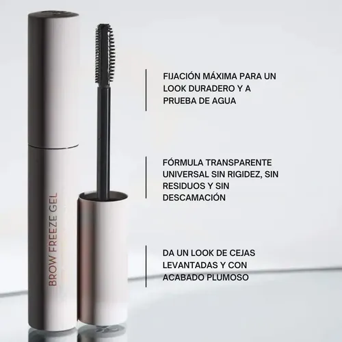 Gel de Cejas Anastasia Beverly Hills Brow Freeze Gel 7 ml