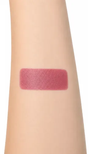 Lápiz Labial Perlado Katalia